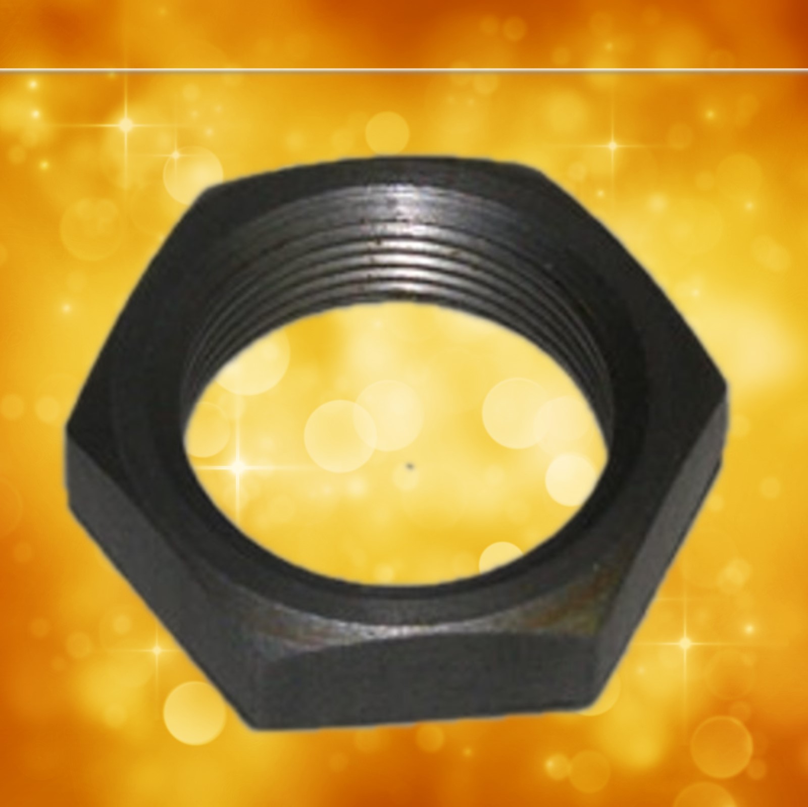 Delta Tool Part 902-01-200-9847 Special Nut 902-01-200-9847S